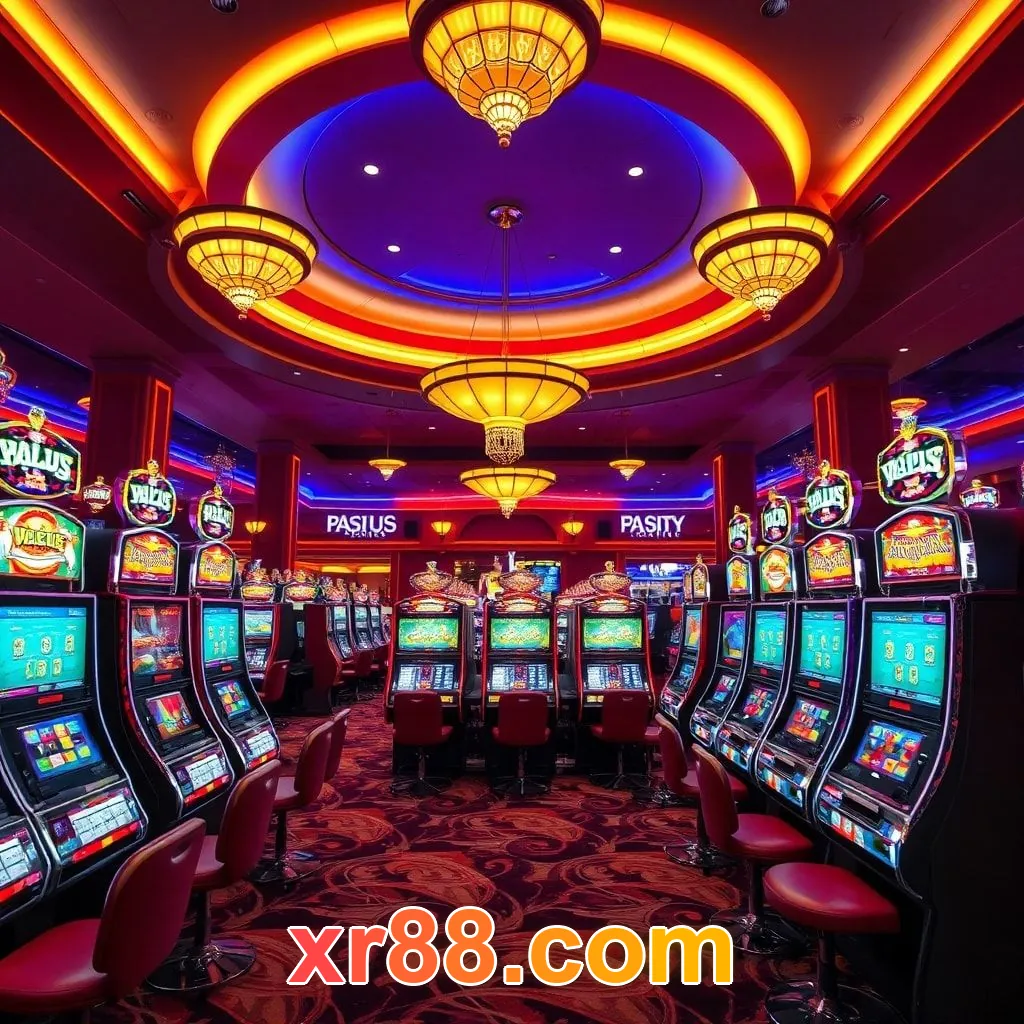 xr88.com bonus