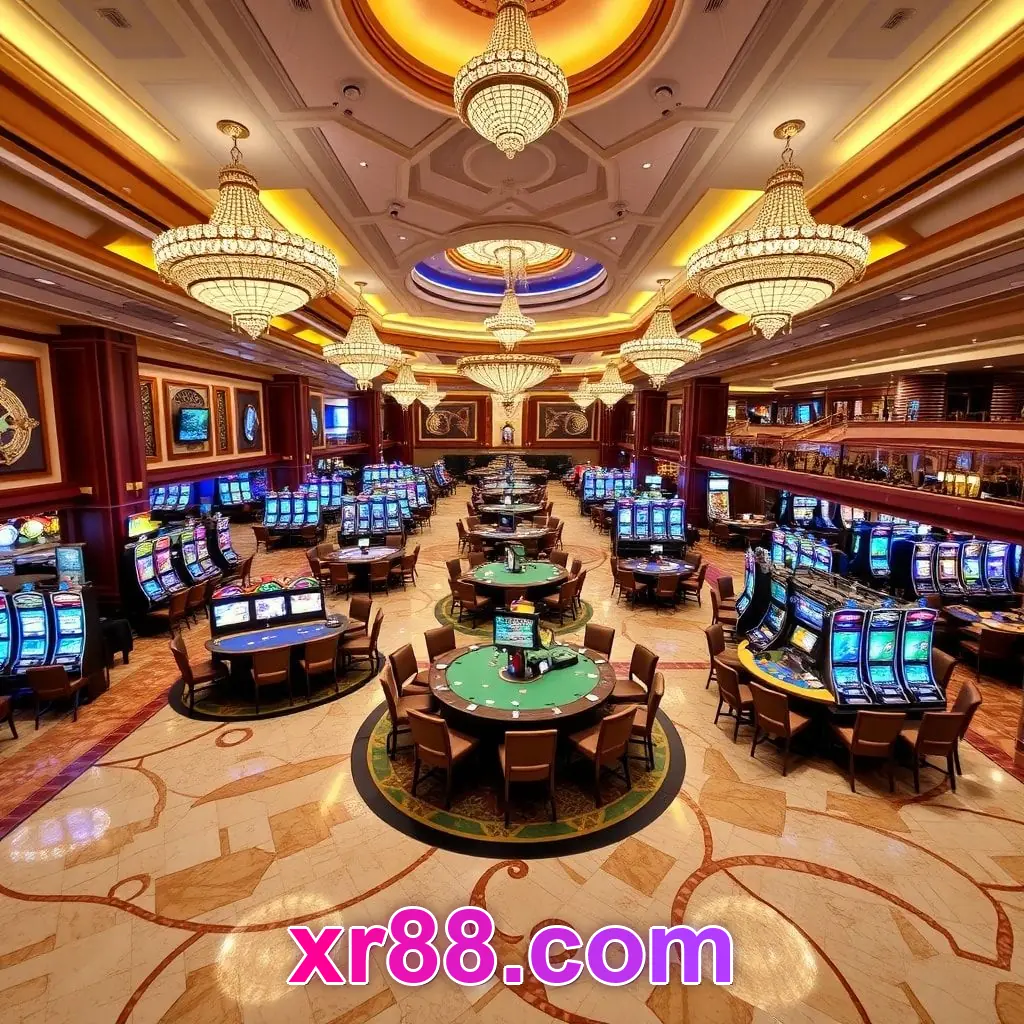 xr88.com apk